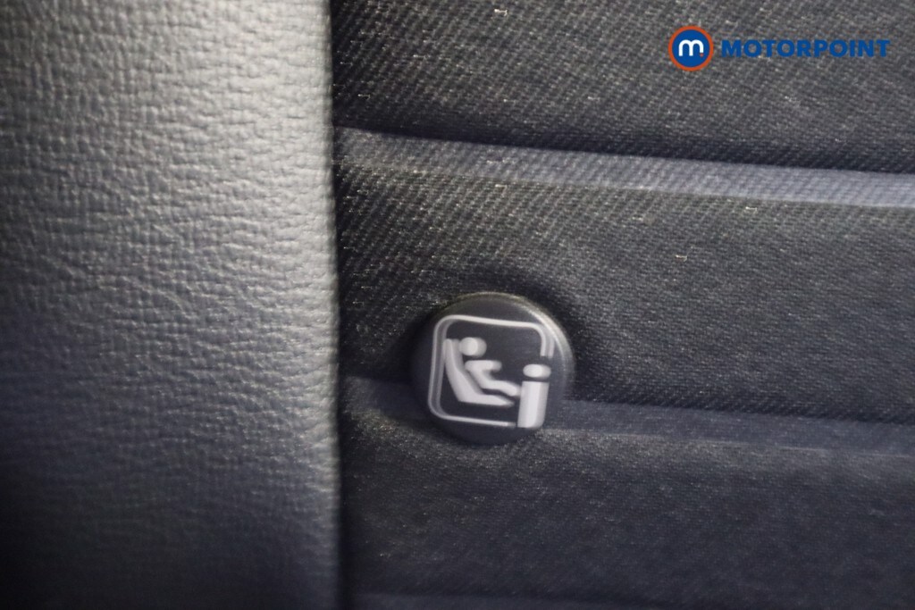 Used Ford Puma 2021 for sale - 76710358: Photo 34