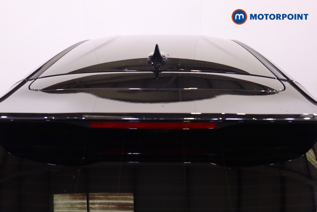 Used Ford Puma 2021 for sale - 76710358: Photo 36