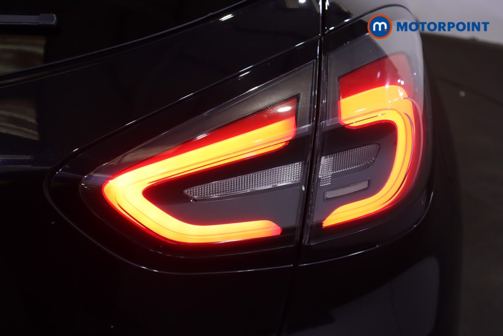 Used Ford Puma 2021 for sale - 76710358: Photo 37