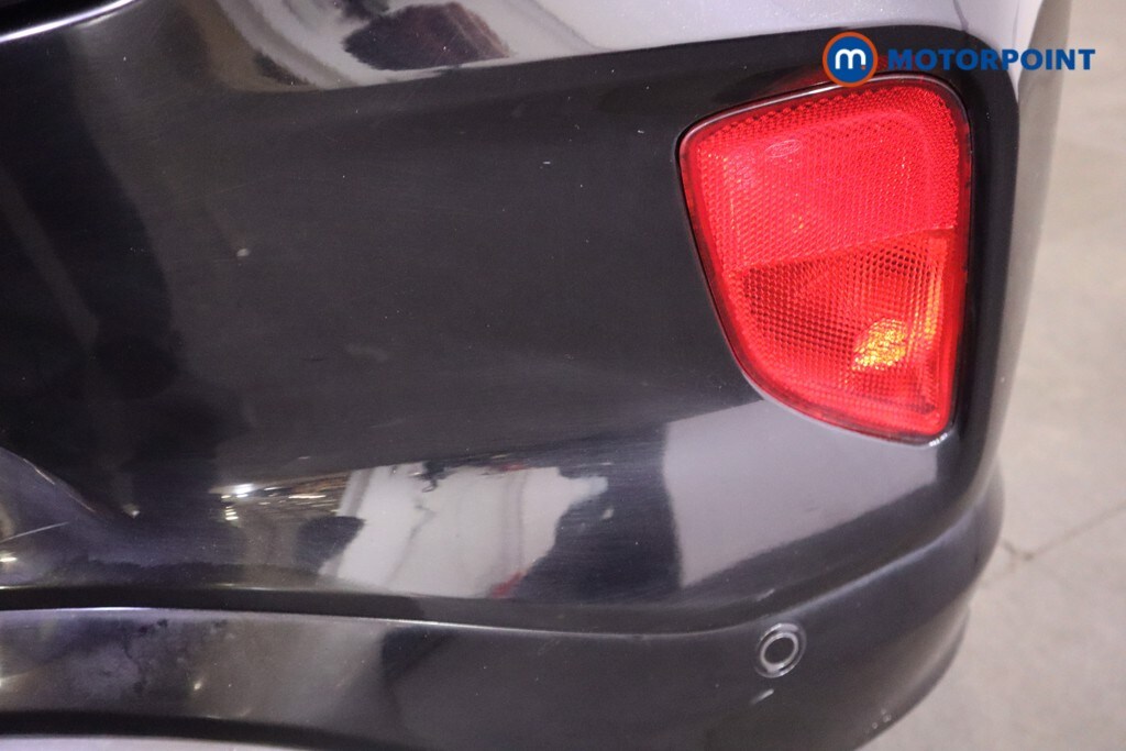 Used Ford Puma 2021 for sale - 76710358: Photo 38