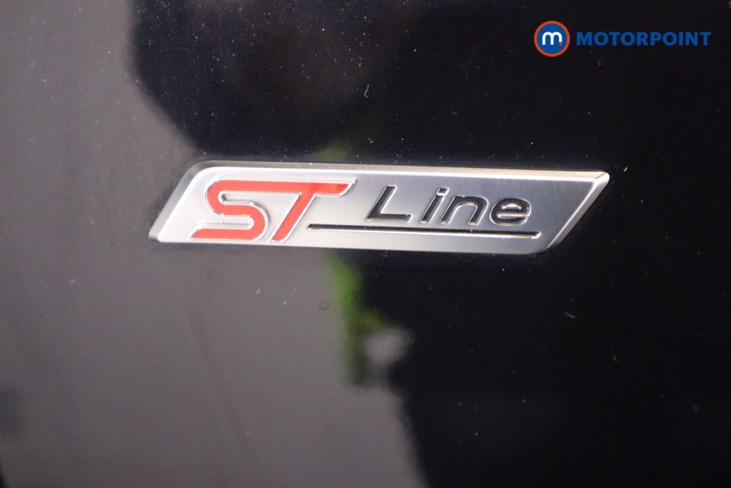 Used Ford Puma 2021 for sale - 76710358: Photo 40