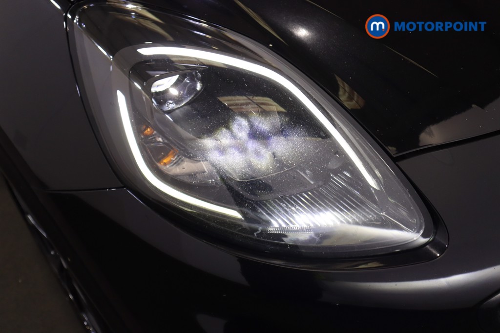 Used Ford Puma 2021 for sale - 76710358: Photo 41