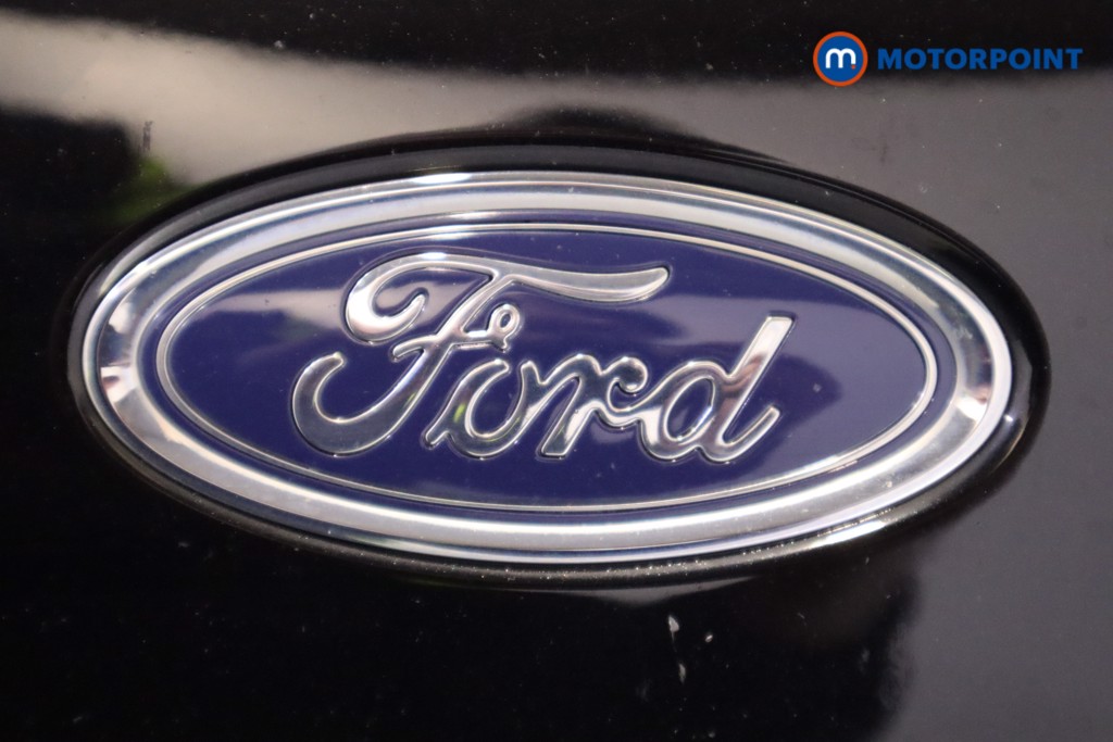 Used Ford Puma 2021 for sale - 76710358: Photo 43