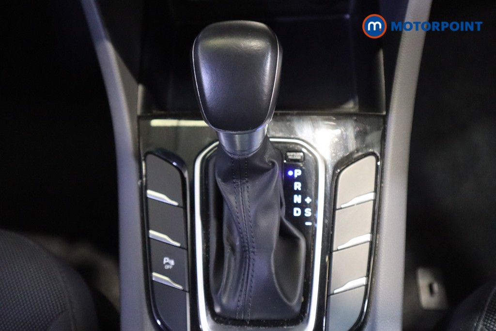 Used Hyundai IONIQ 2019 for sale - 78196867: Photo 13