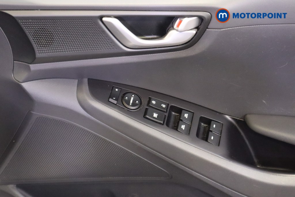 Used Hyundai IONIQ 2019 for sale - 78196867: Photo 22