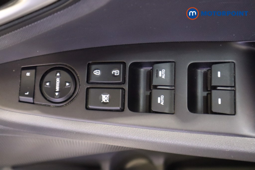 Used Hyundai IONIQ 2019 for sale - 78196867: Photo 23