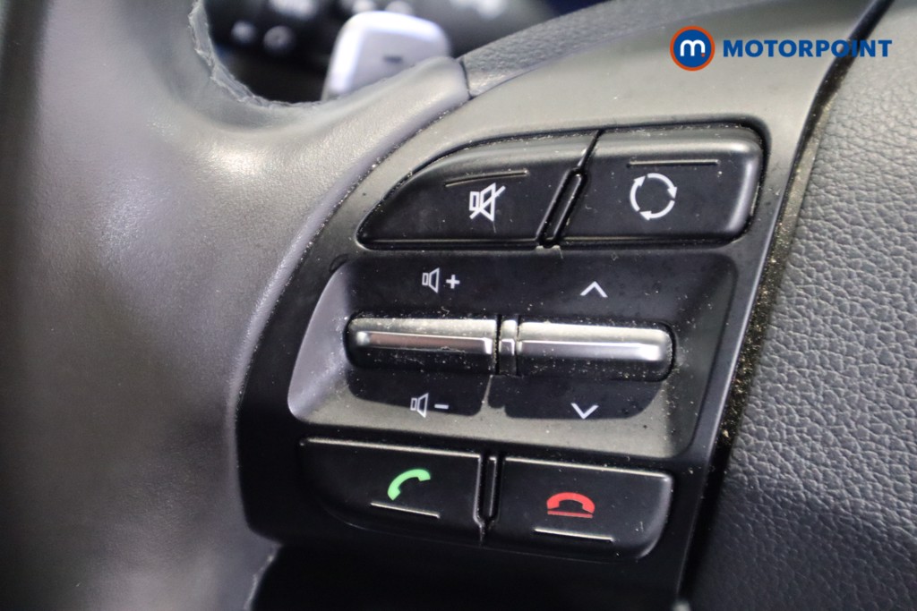 Used Hyundai IONIQ 2019 for sale - 78196867: Photo 26