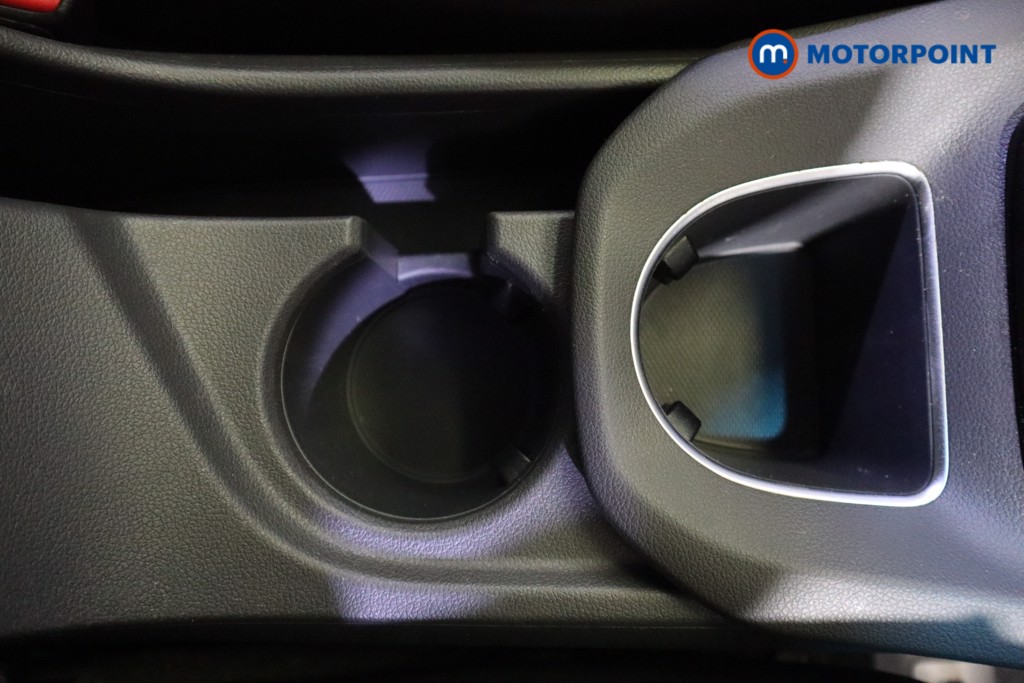 Used Hyundai IONIQ 2019 for sale - 78196867: Photo 31