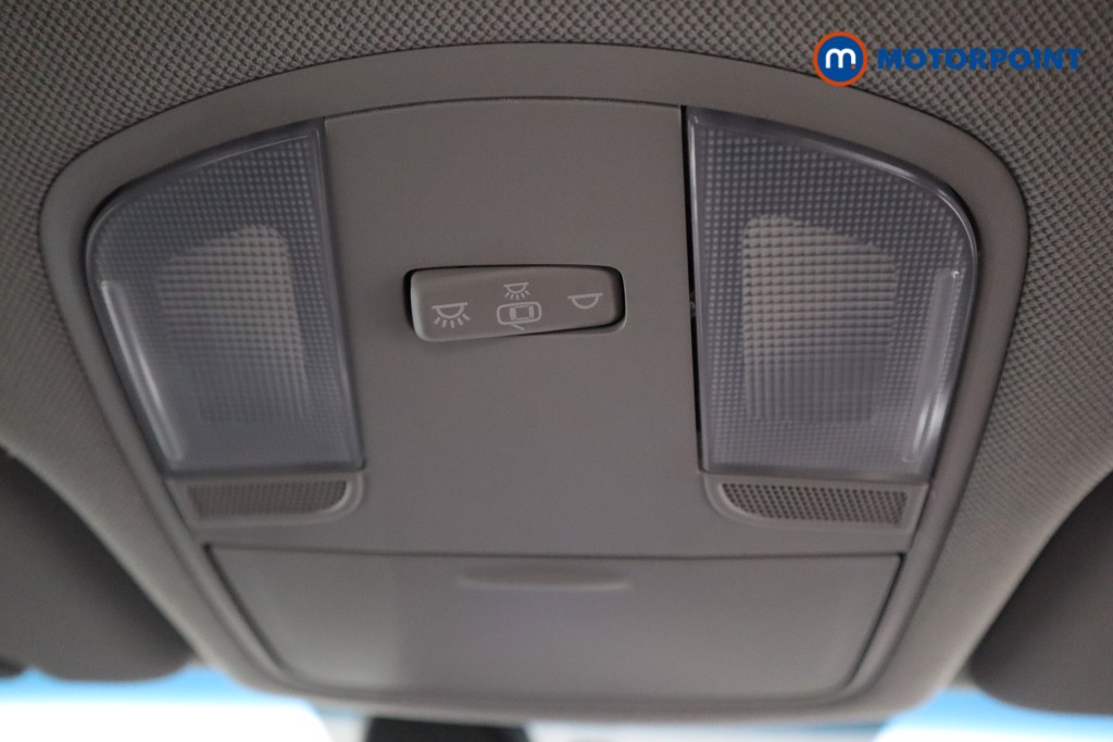 Used Hyundai IONIQ 2019 for sale - 78196867: Photo 32