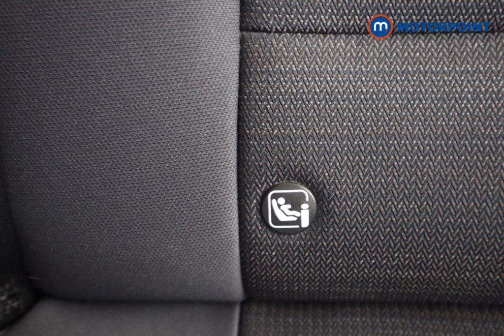 Used Hyundai IONIQ 2019 for sale - 78196867: Photo 34