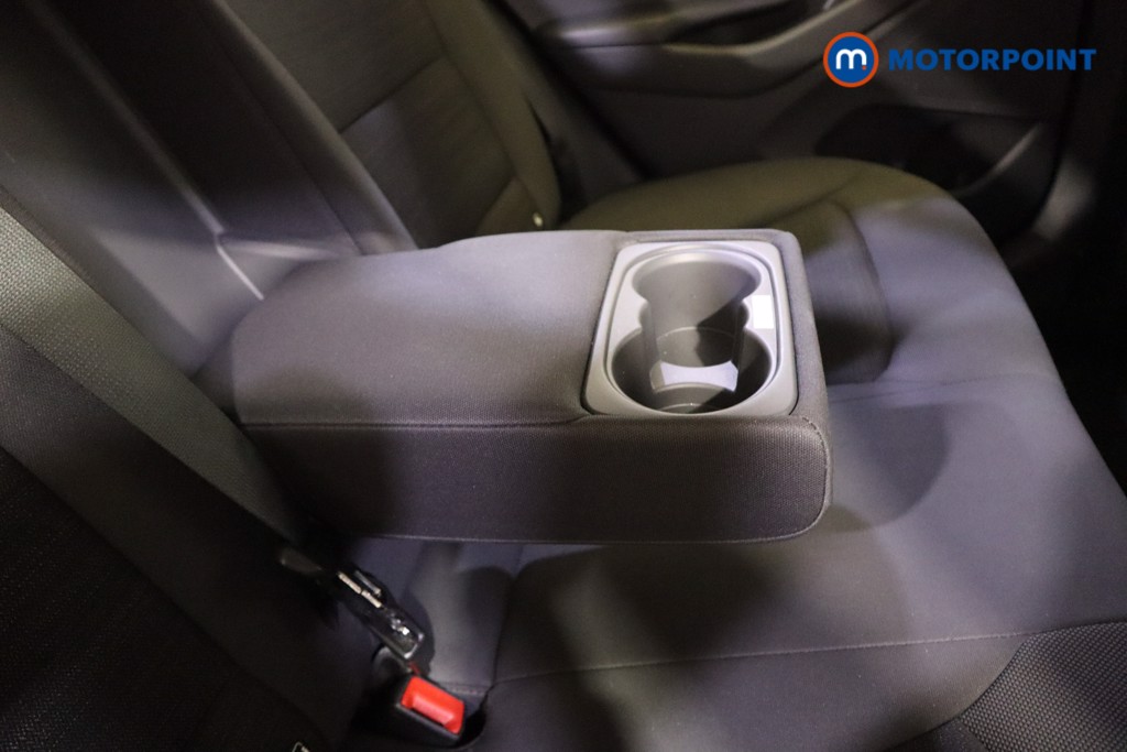 Used Hyundai IONIQ 2019 for sale - 78196867: Photo 35