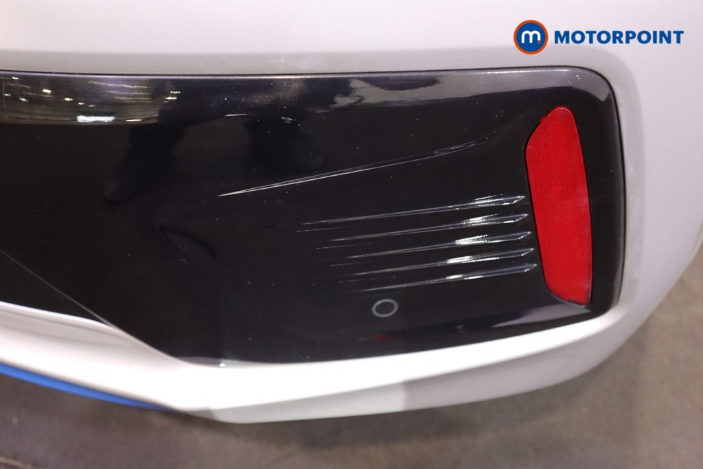 Used Hyundai IONIQ 2019 for sale - 78196867: Photo 40