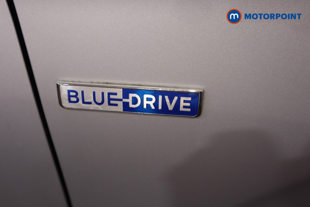 Used Hyundai IONIQ 2019 for sale - 78196867: Photo 42