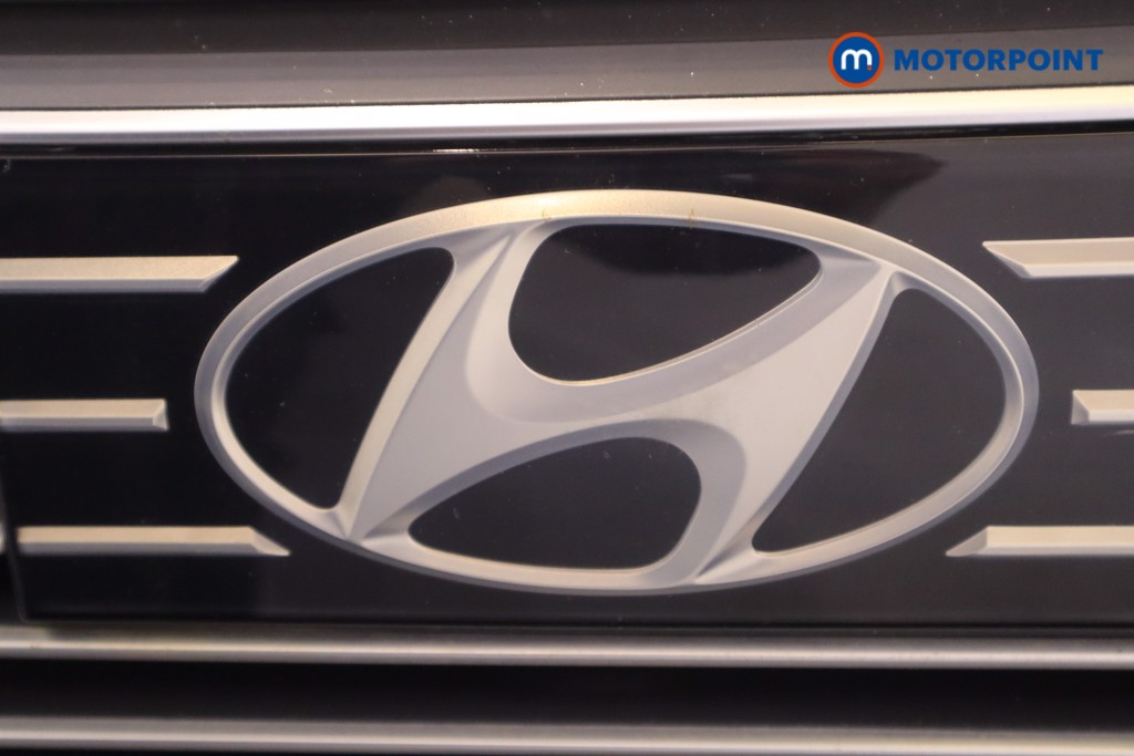 Used Hyundai IONIQ 2019 for sale - 78196867: Photo 45