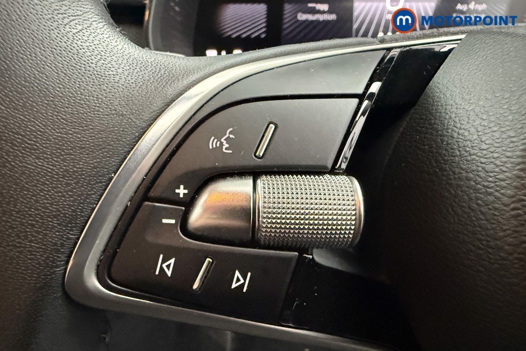 Used Skoda Kamiq 2024 for sale - 77286611: Photo 12