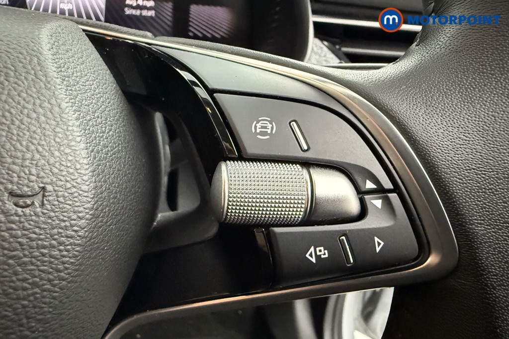 Used Skoda Kamiq 2024 for sale - 77286611: Photo 13