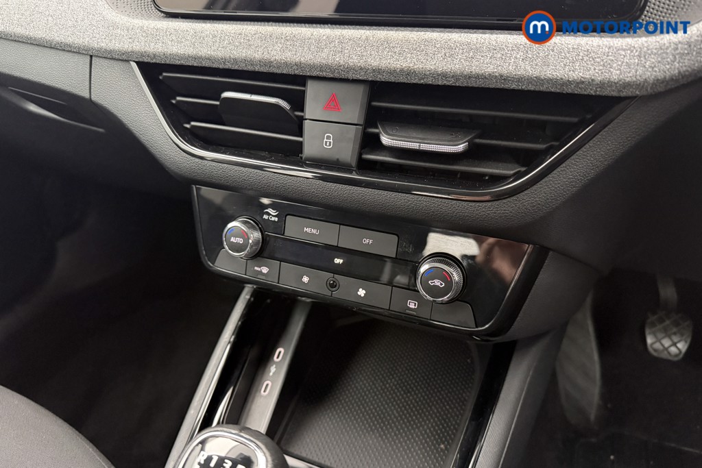 Used Skoda Kamiq 2024 for sale - 77286611: Photo 20