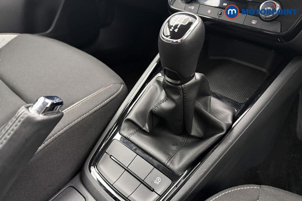 Used Skoda Kamiq 2024 for sale - 77286611: Photo 21