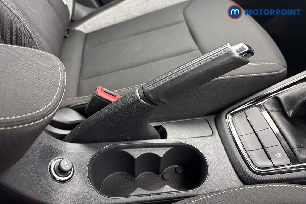 Used Skoda Kamiq 2024 for sale - 77286611: Photo 22