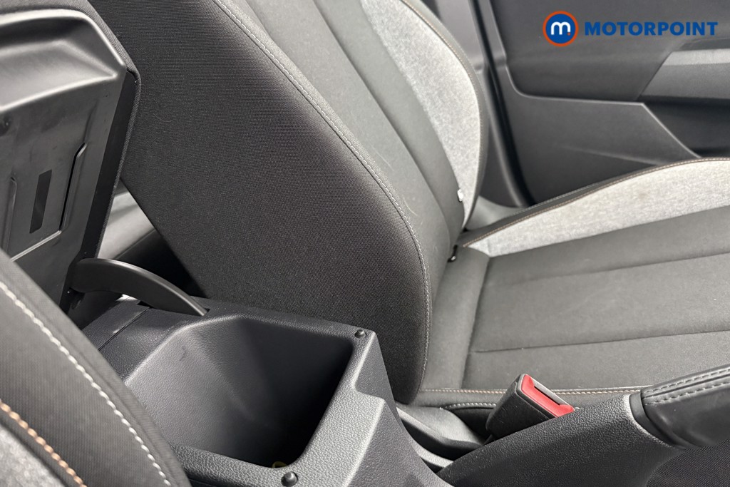 Used Skoda Kamiq 2024 for sale - 77286611: Photo 23