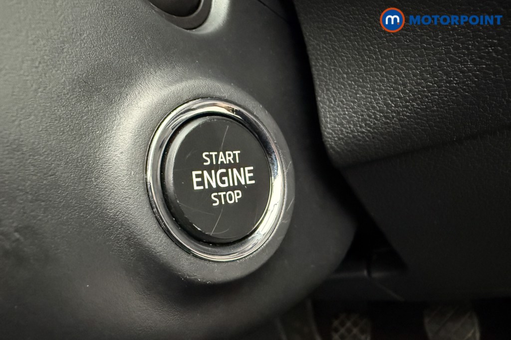 Used Skoda Kamiq 2024 for sale - 77286611: Photo 25