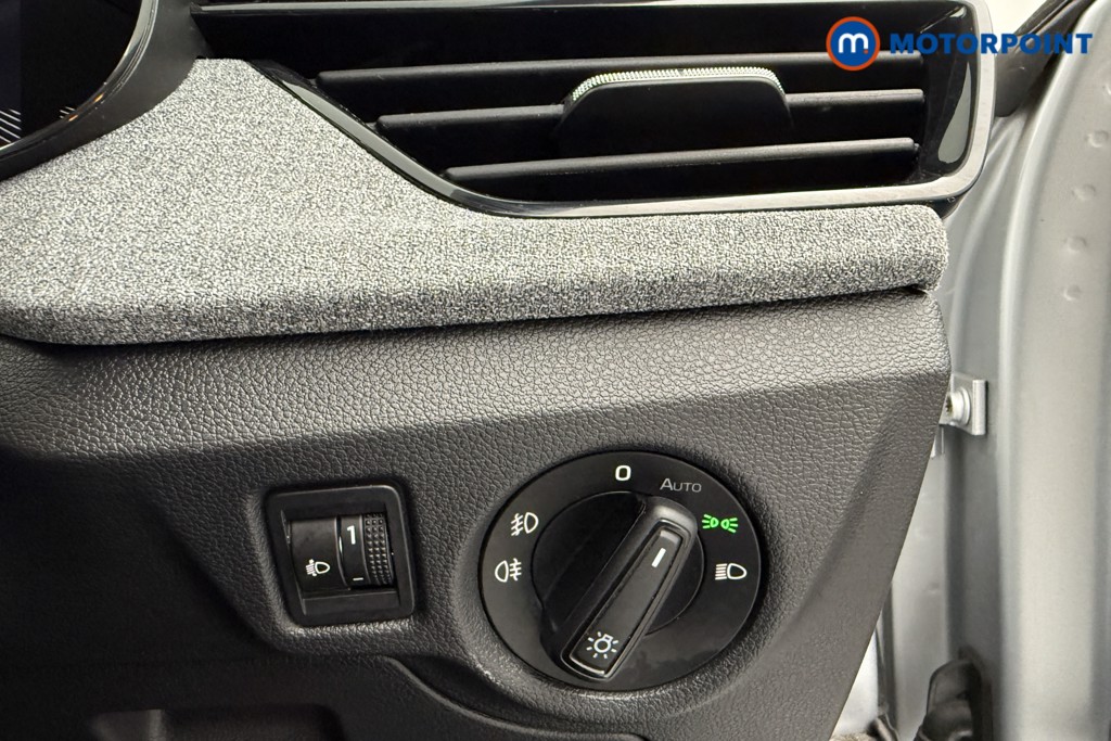 Used Skoda Kamiq 2024 for sale - 77286611: Photo 26