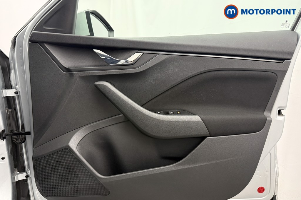 Used Skoda Kamiq 2024 for sale - 77286611: Photo 27