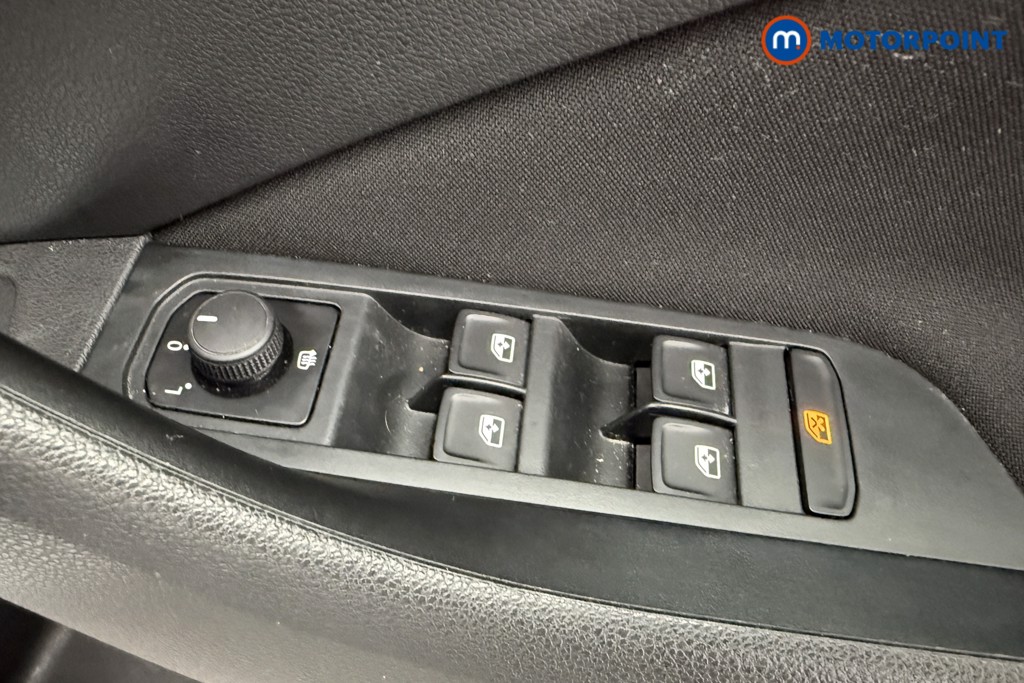 Used Skoda Kamiq 2024 for sale - 77286611: Photo 28