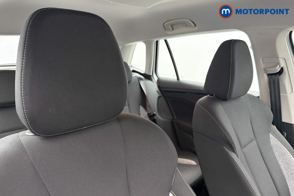 Used Skoda Kamiq 2024 for sale - 77286611: Photo 30