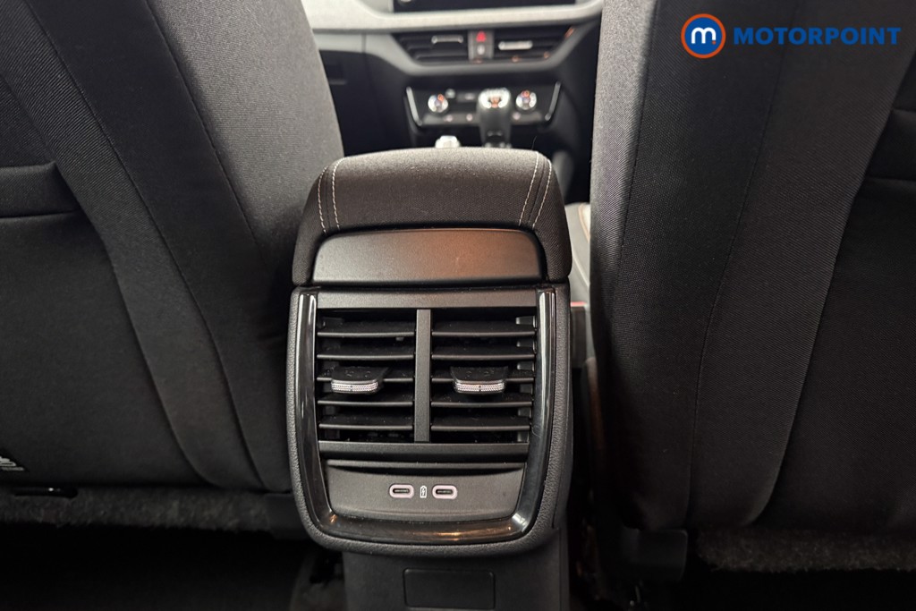 Used Skoda Kamiq 2024 for sale - 77286611: Photo 32