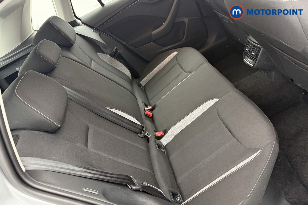 Used Skoda Kamiq 2024 for sale - 77286611: Photo 33