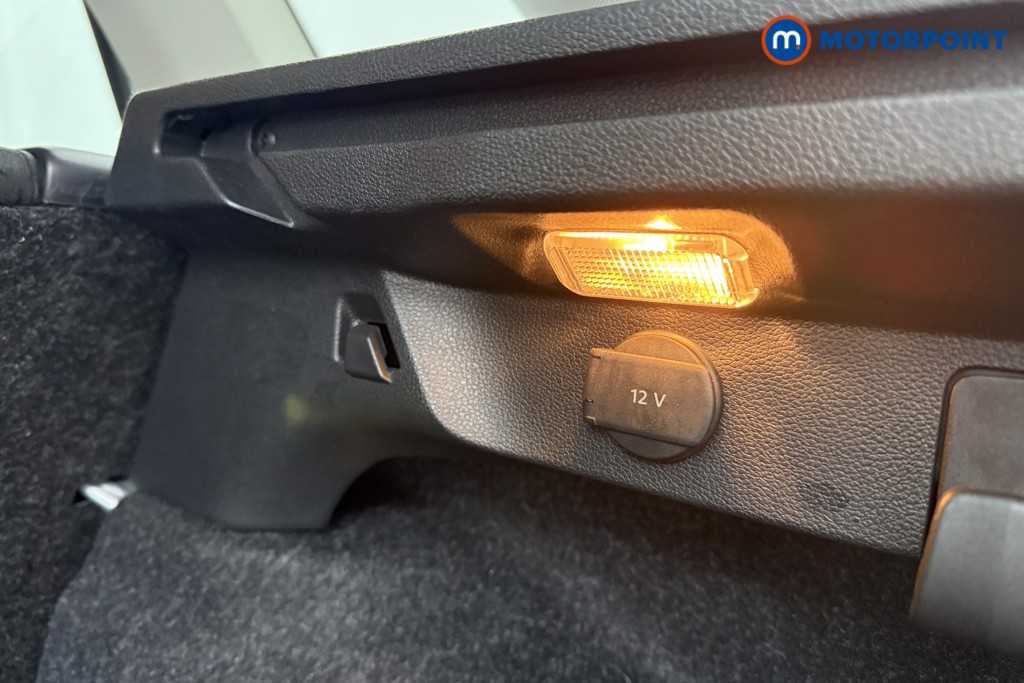 Used Skoda Kamiq 2024 for sale - 77286611: Photo 35