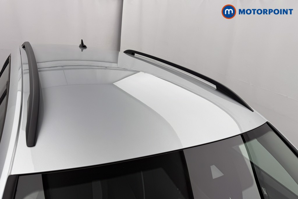 Used Skoda Kamiq 2024 for sale - 77286611: Photo 42