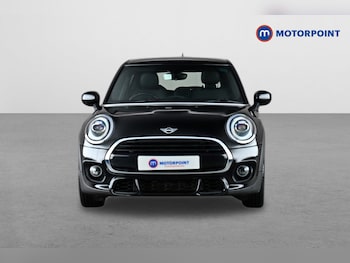 Used MINI Hatch 2019 for sale - 78630936: Photo