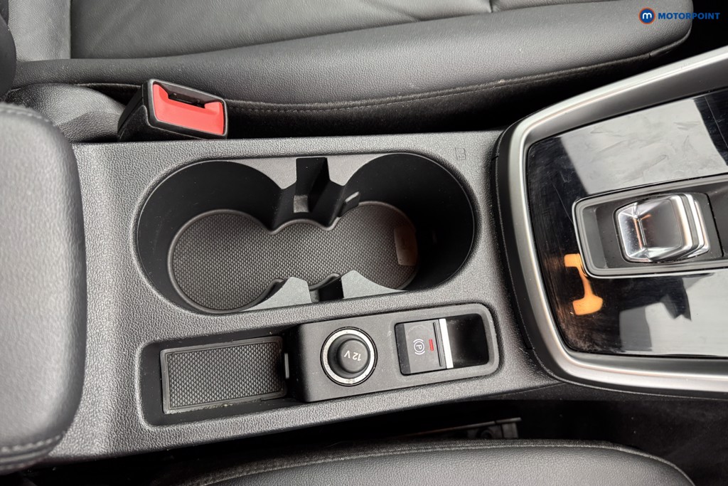 Used Audi A3 2021 for sale - 76862785: Photo 21