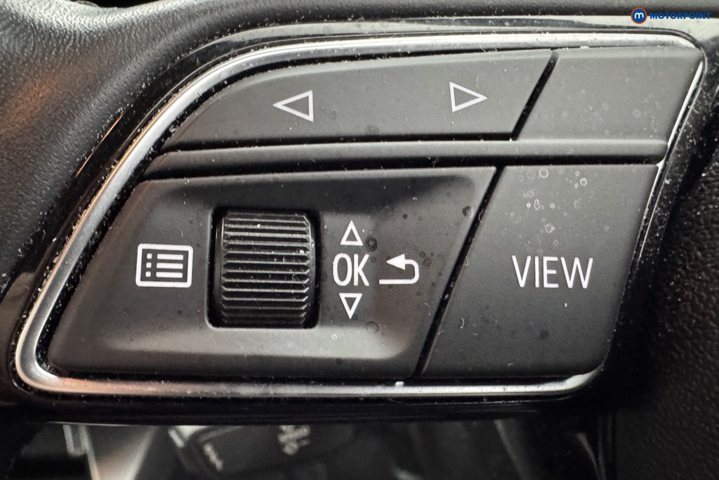 Used Audi A3 2021 for sale - 76862785: Photo 26