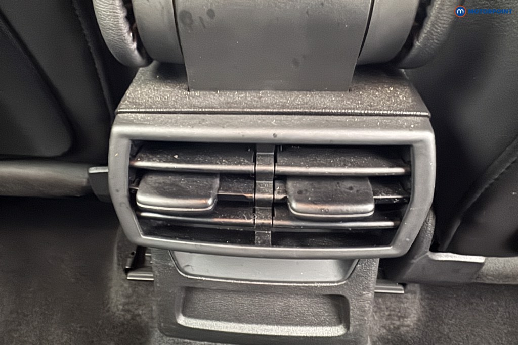 Used Audi A3 2021 for sale - 76862785: Photo 29