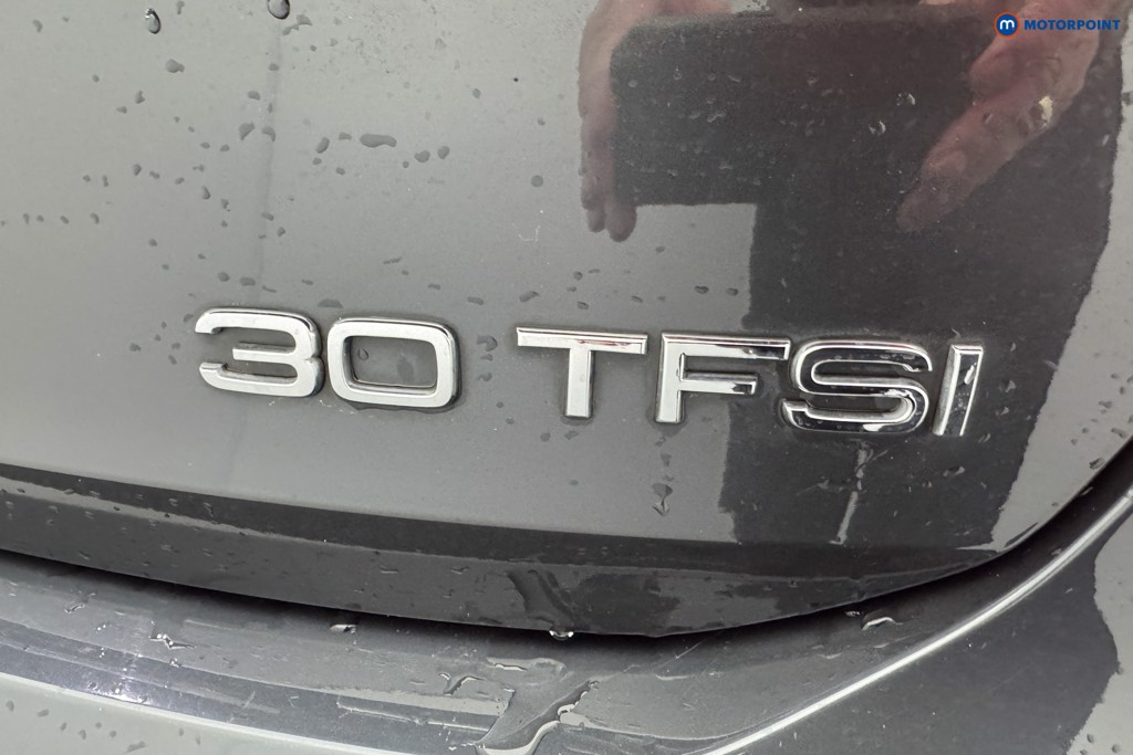 Used Audi A3 2021 for sale - 76862785: Photo 39