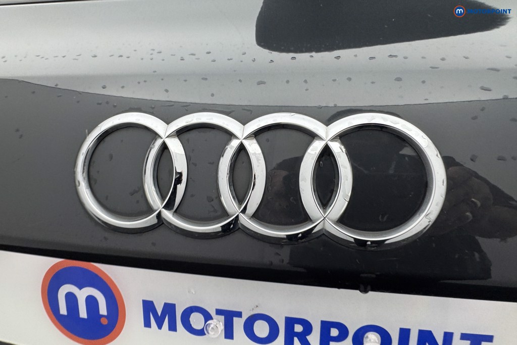 Used Audi A3 2021 for sale - 76862785: Photo 41