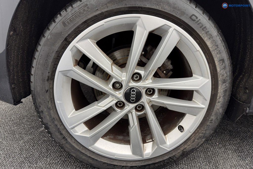 Used Audi A3 2021 for sale - 76862785: Photo 42