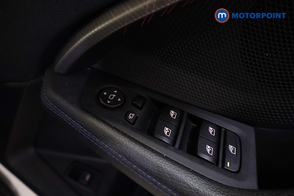 Used BMW 1 Series 2024 for sale - 76290824: Photo 11