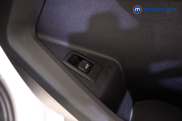 Used BMW 1 Series 2024 for sale - 76290824: Photo 12