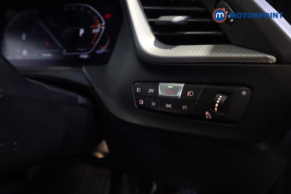 Used BMW 1 Series 2024 for sale - 76290824: Photo 13