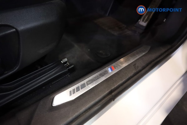 Used BMW 1 Series 2024 for sale - 76290824: Photo 14