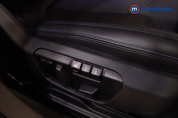 Used BMW 1 Series 2024 for sale - 76290824: Photo 16