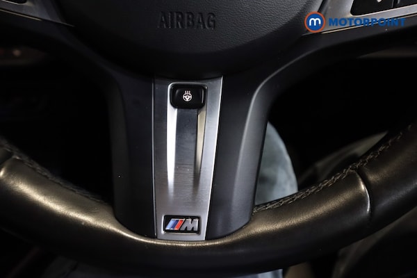 Used BMW 1 Series 2024 for sale - 76290824: Photo 19