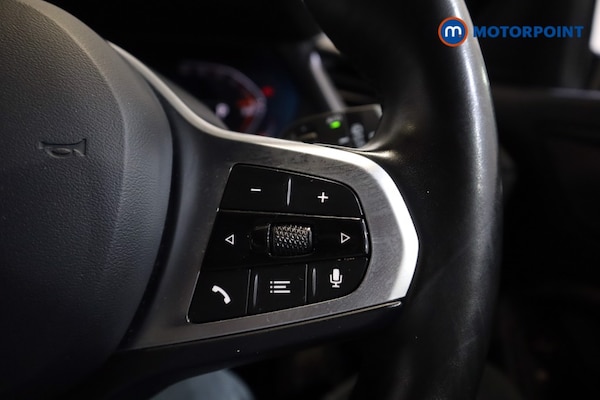 Used BMW 1 Series 2024 for sale - 76290824: Photo 20