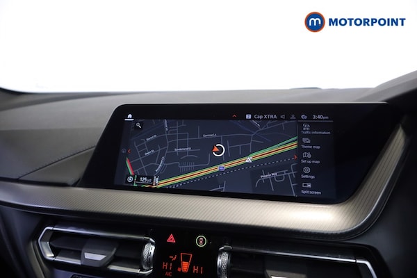 Used BMW 1 Series 2024 for sale - 76290824: Photo 22