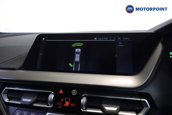 Used BMW 1 Series 2024 for sale - 76290824: Photo 26