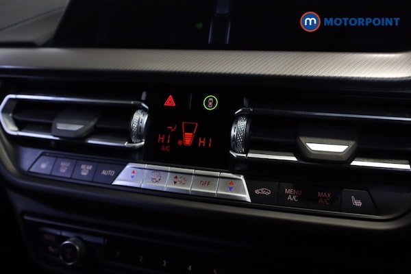 Used BMW 1 Series 2024 for sale - 76290824: Photo 27